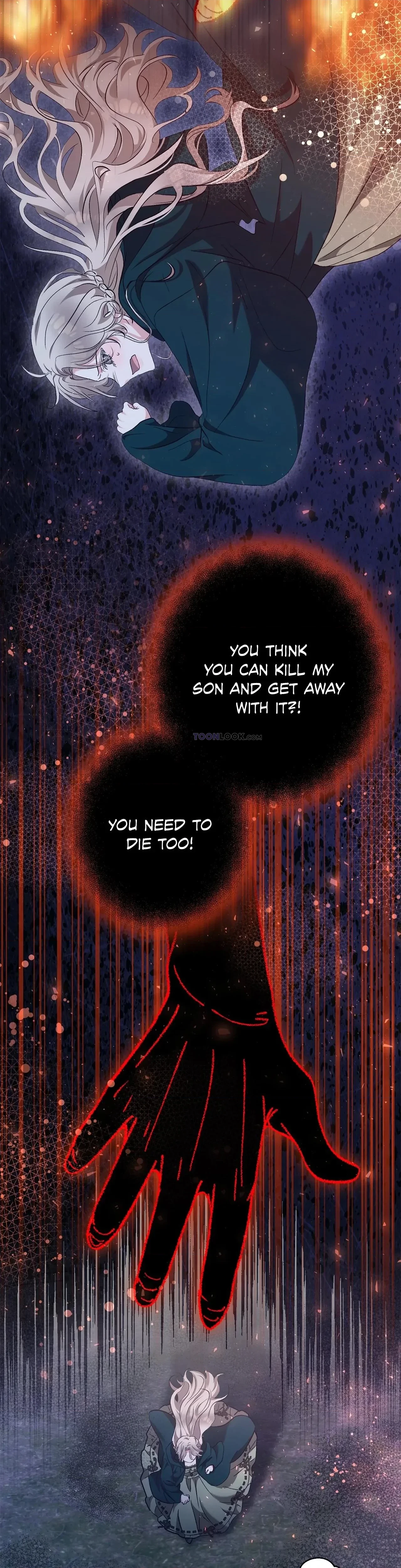 Chapter 2, page 31