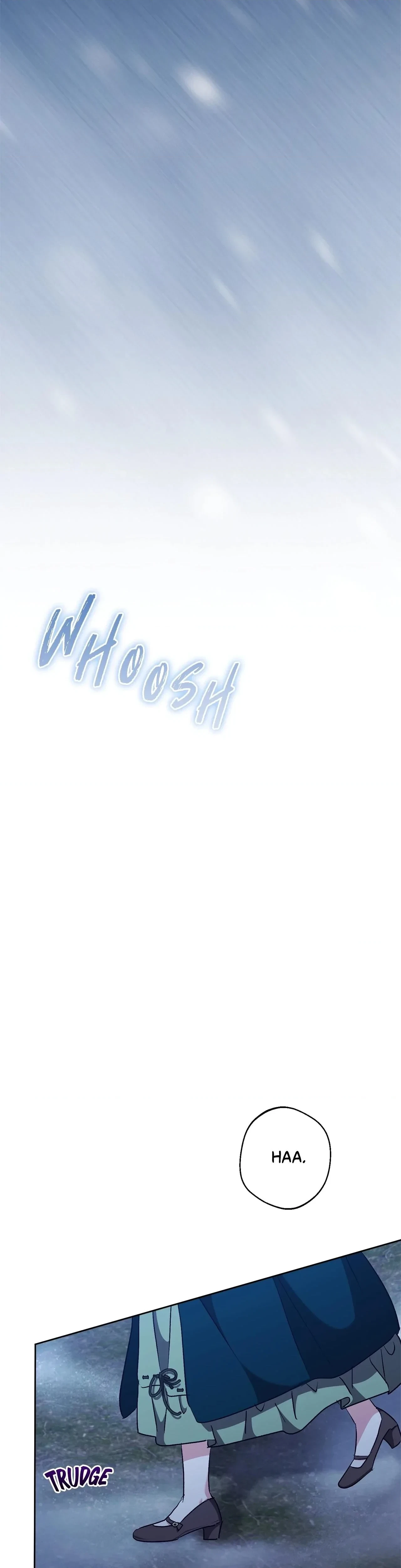 Chapter 2, page 34