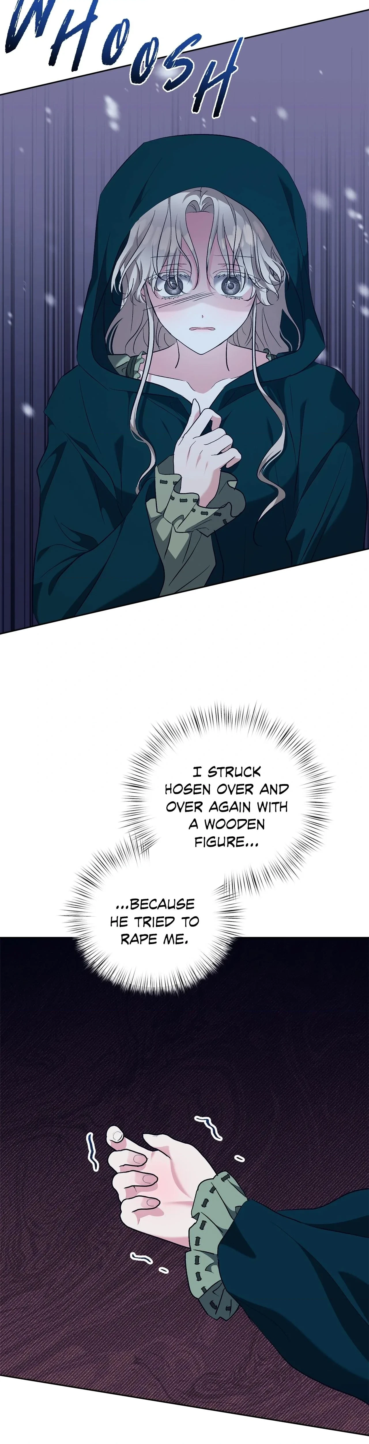 Chapter 2, page 36