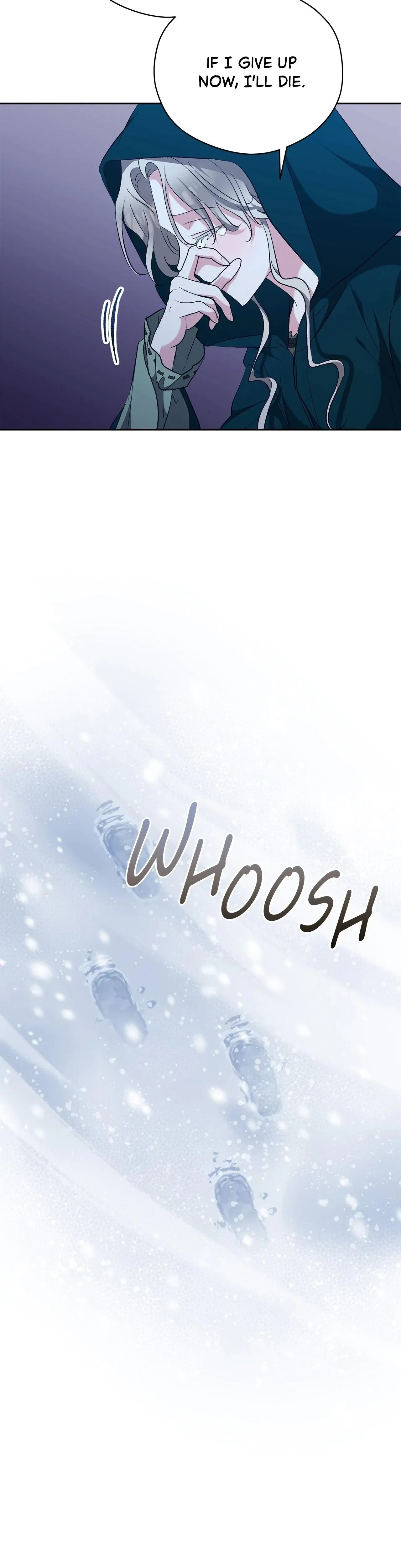 Chapter 2, page 38