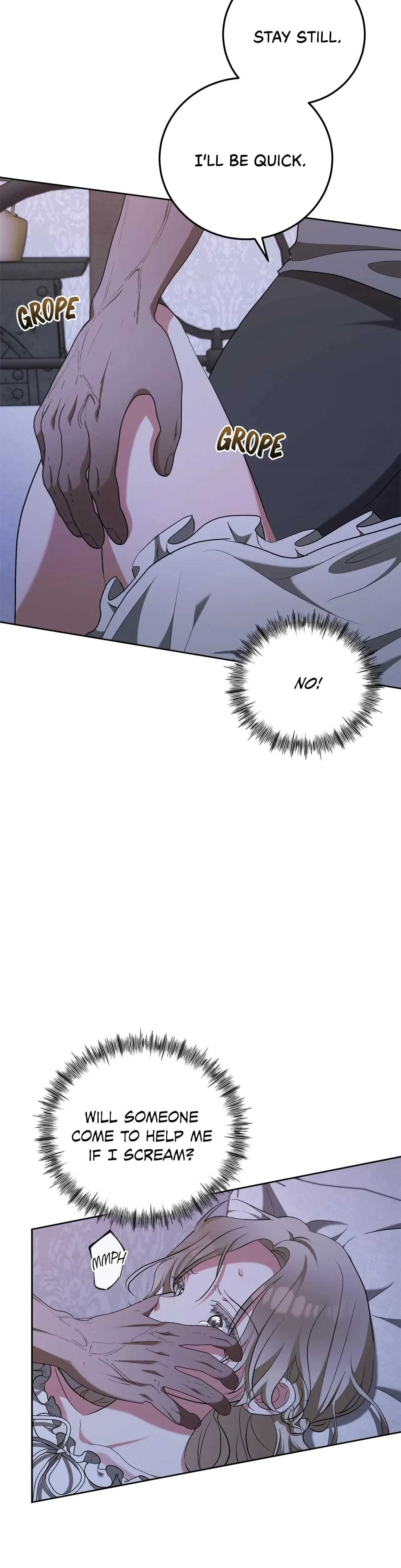 Chapter 2, page 4