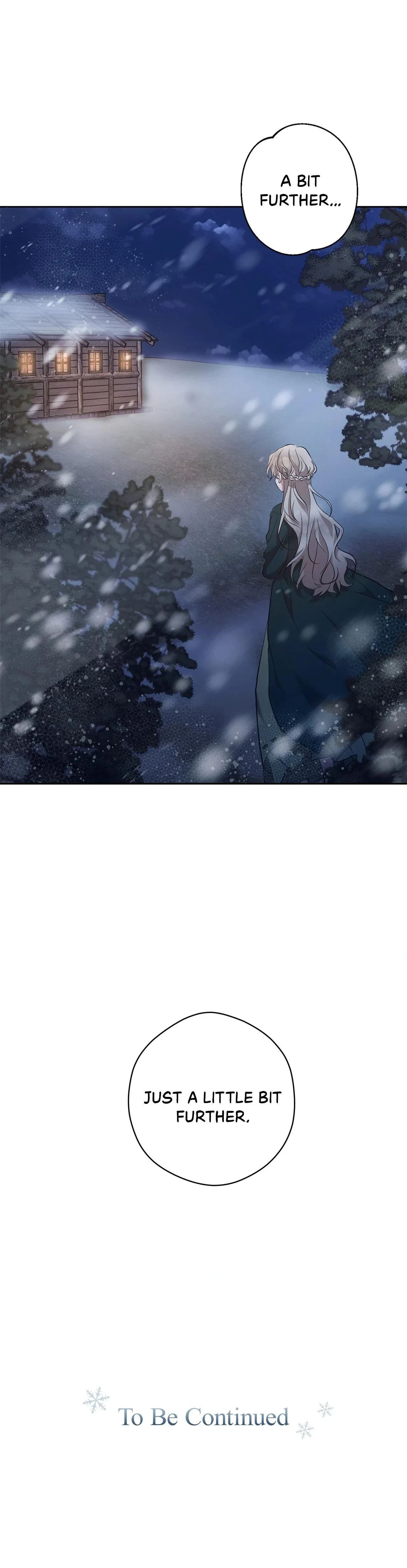 Chapter 2, page 41