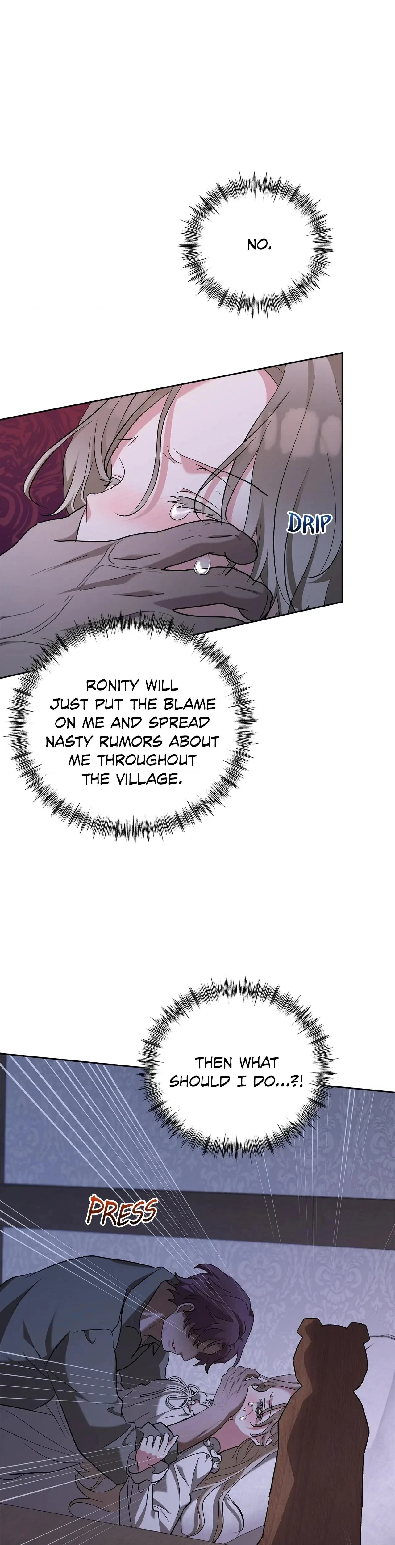 Chapter 2, page 5