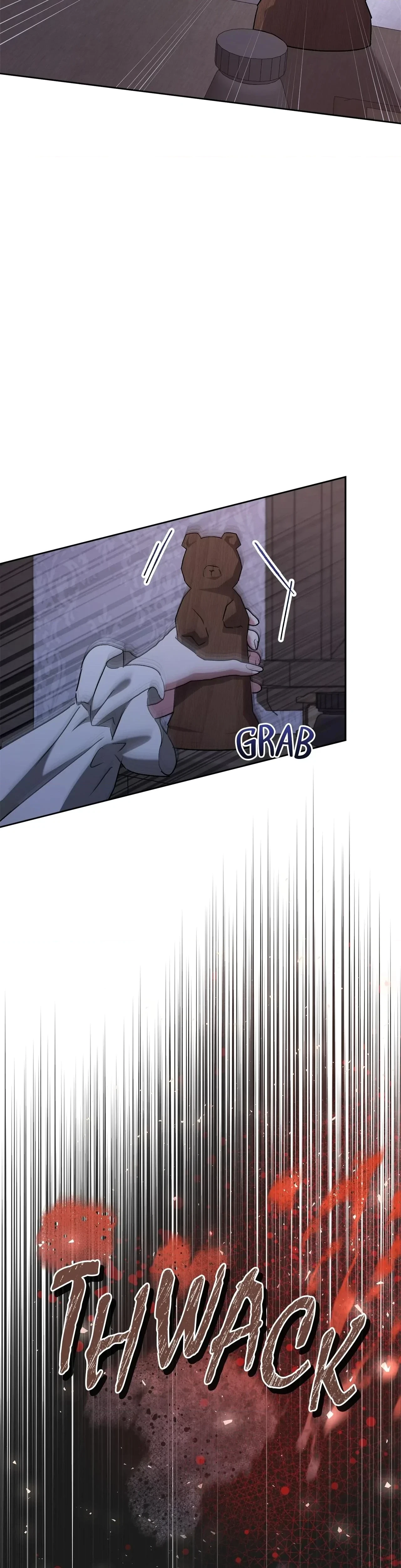 Chapter 2, page 6