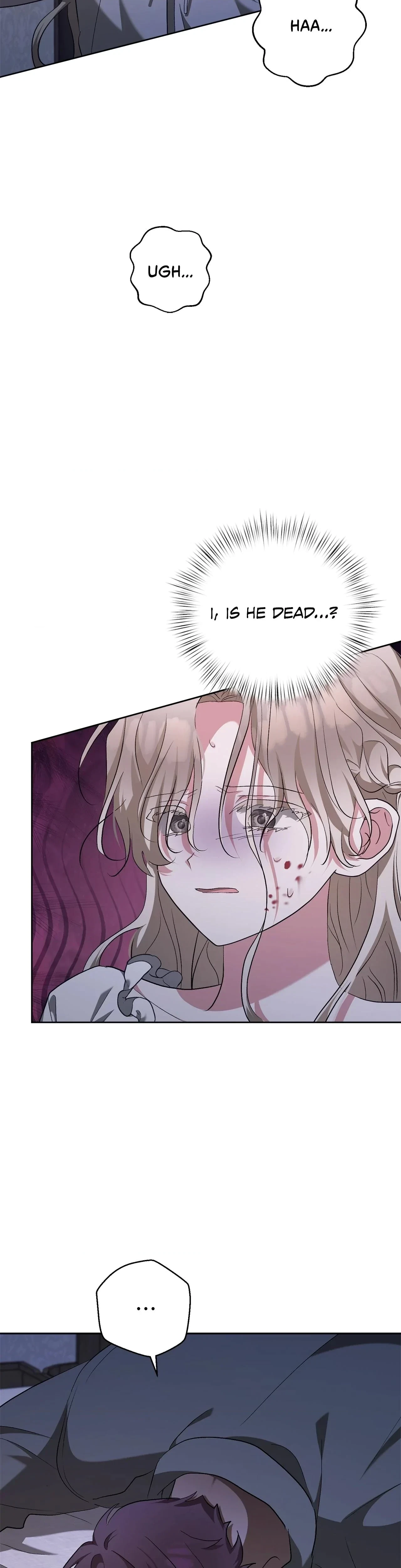 Chapter 2, page 8