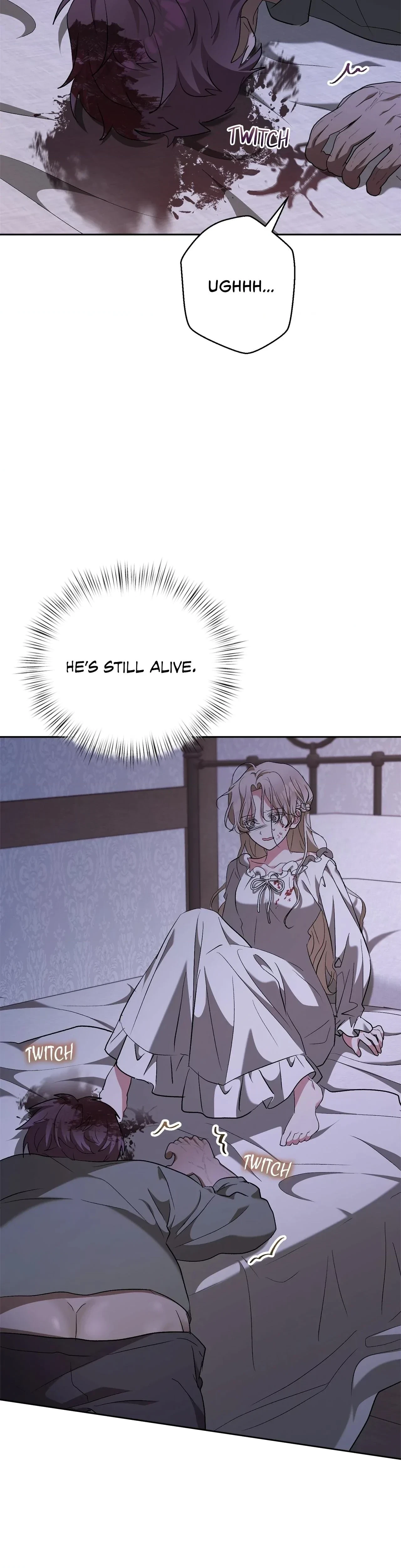 Chapter 2, page 9