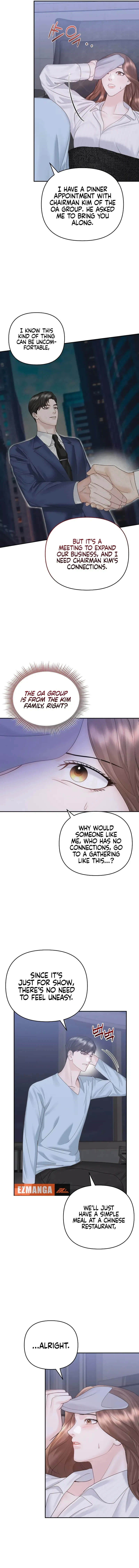 Chapter 5, page 10
