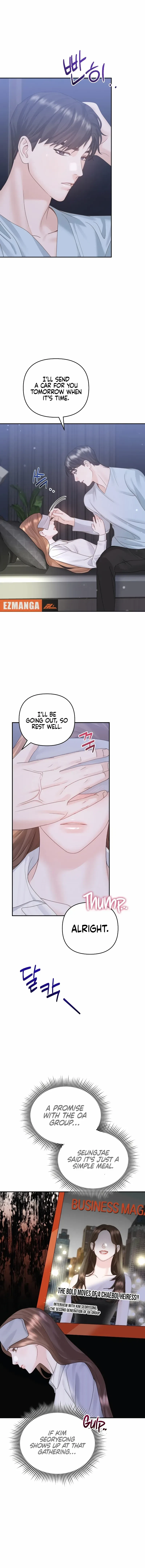 Chapter 5, page 11