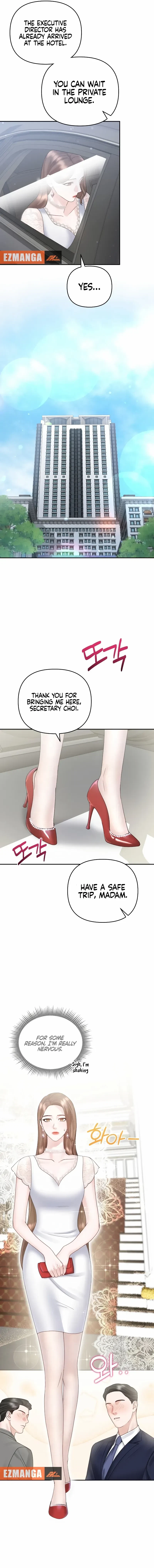 Chapter 5, page 13