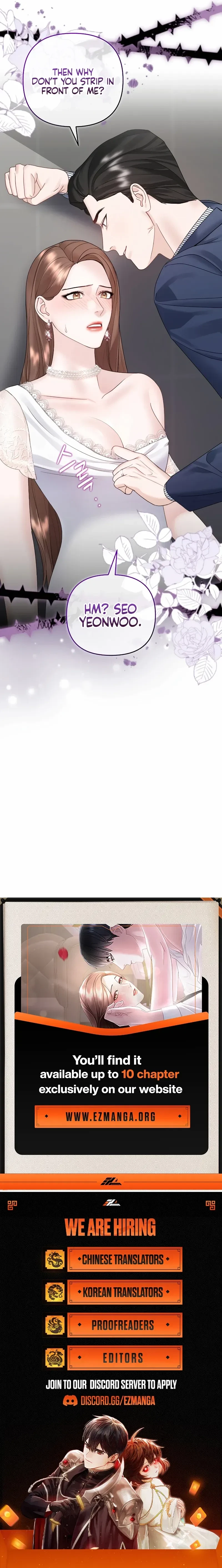 Chapter 5, page 16