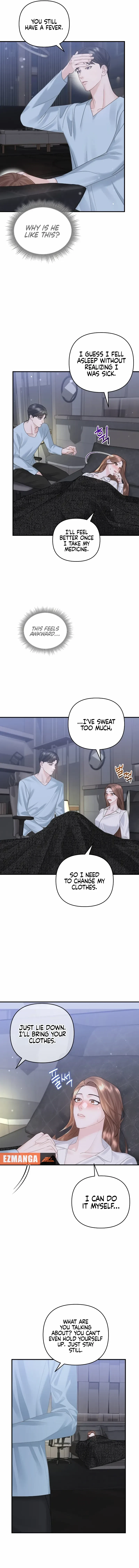 Chapter 5, page 3