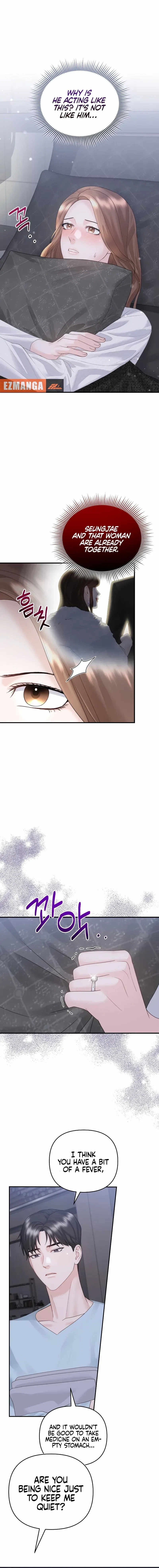 Chapter 5, page 4