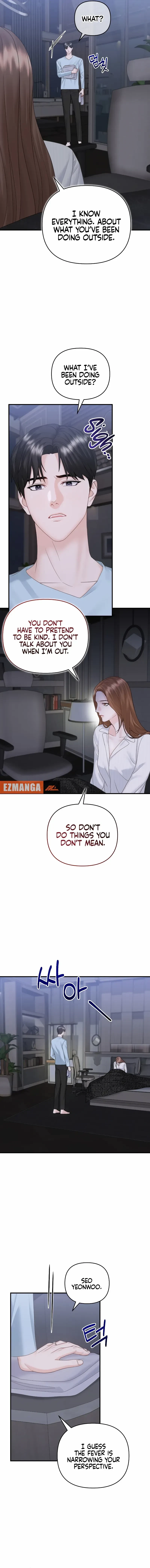 Chapter 5, page 5
