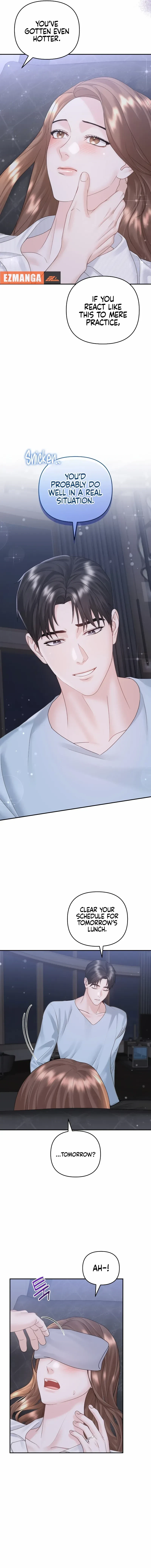 Chapter 5, page 9