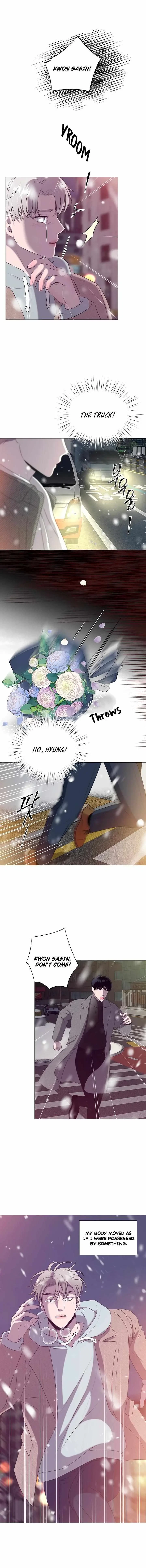 Chapter 1, page 11