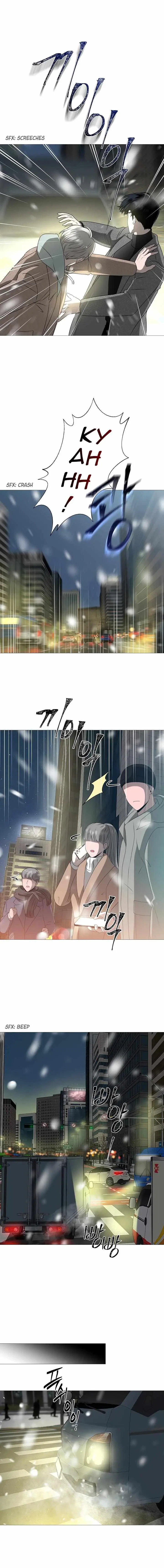 Chapter 1, page 13