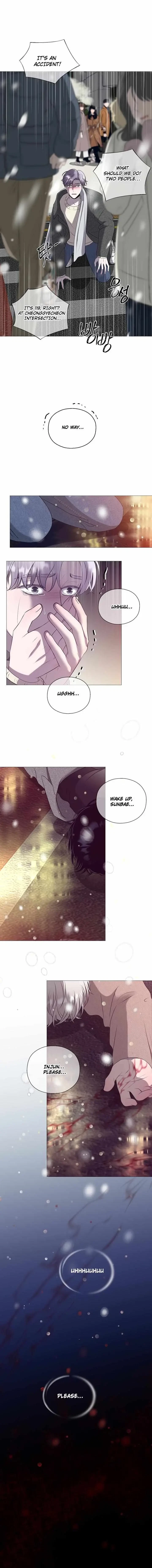 Chapter 1, page 14