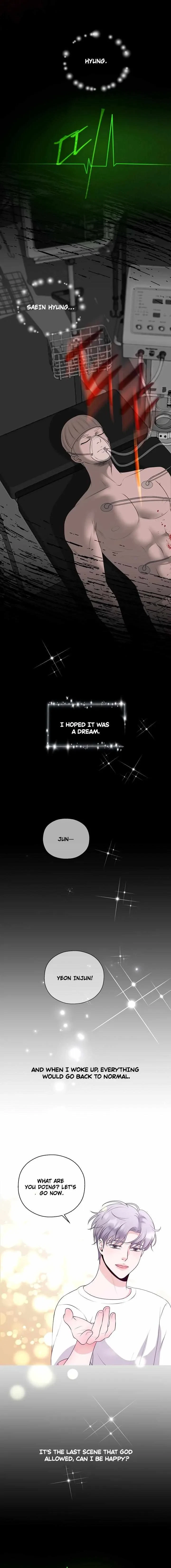 Chapter 1, page 15