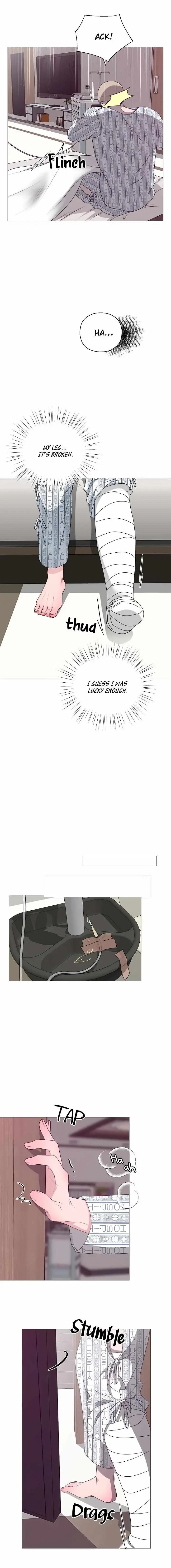 Chapter 1, page 18