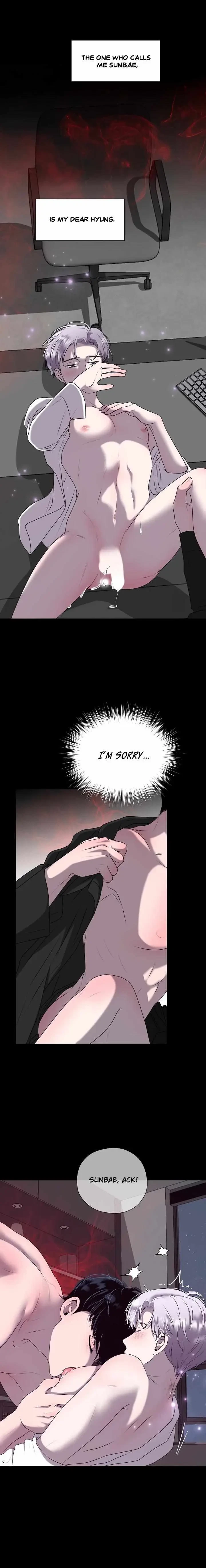 Chapter 1, page 5