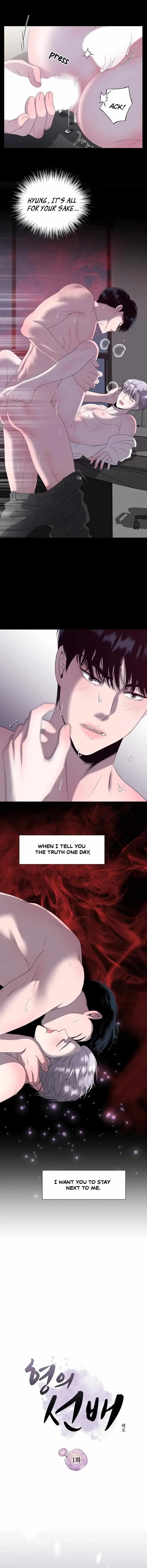 Chapter 1, page 6