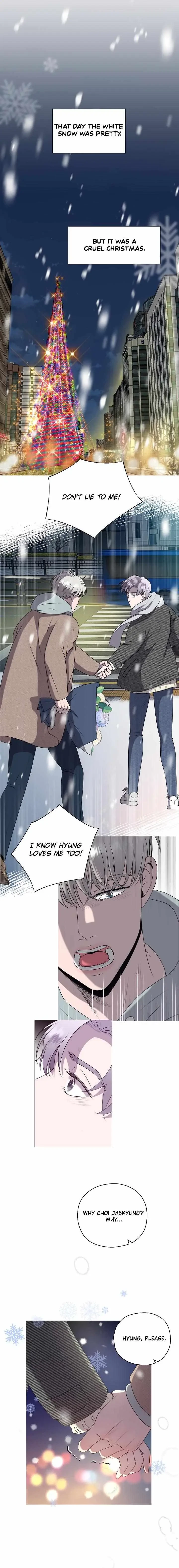 Chapter 1, page 7