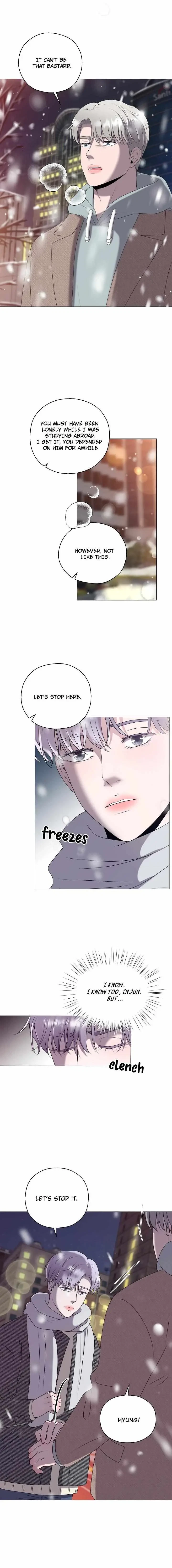 Chapter 1, page 8