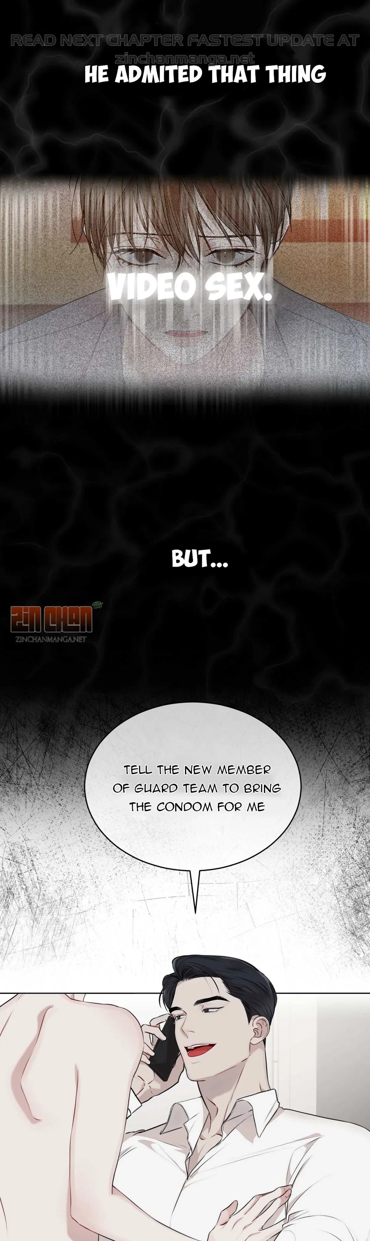 Chapter 21-2, page 10