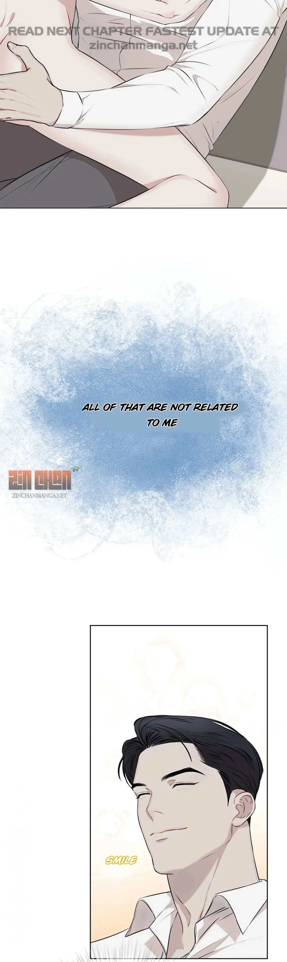 Chapter 21-2, page 11