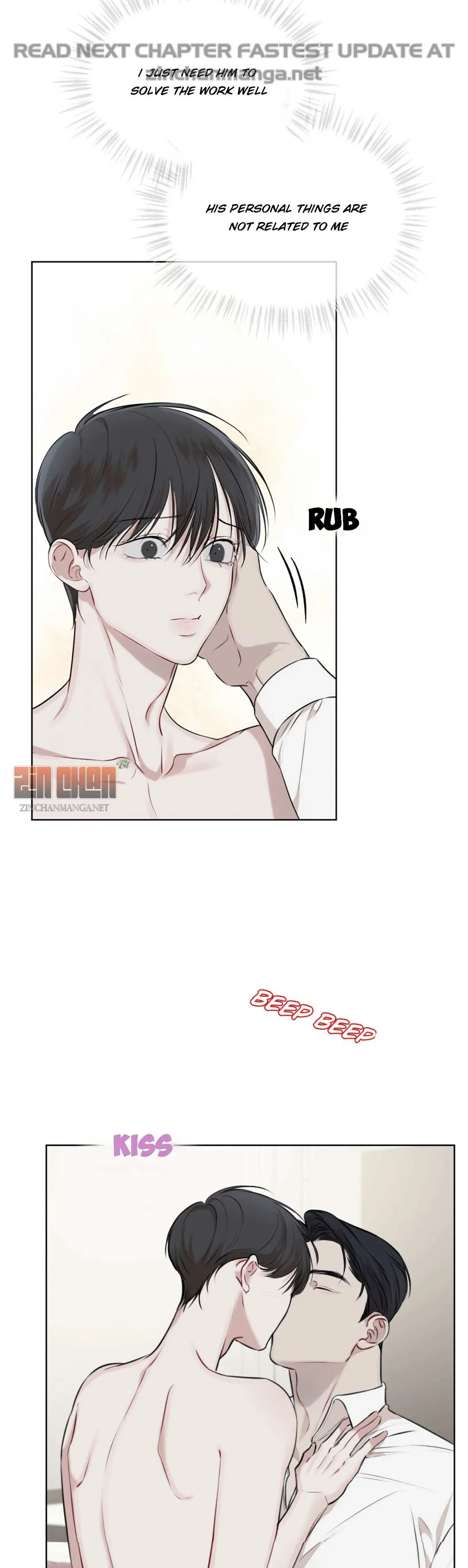 Chapter 21-2, page 12