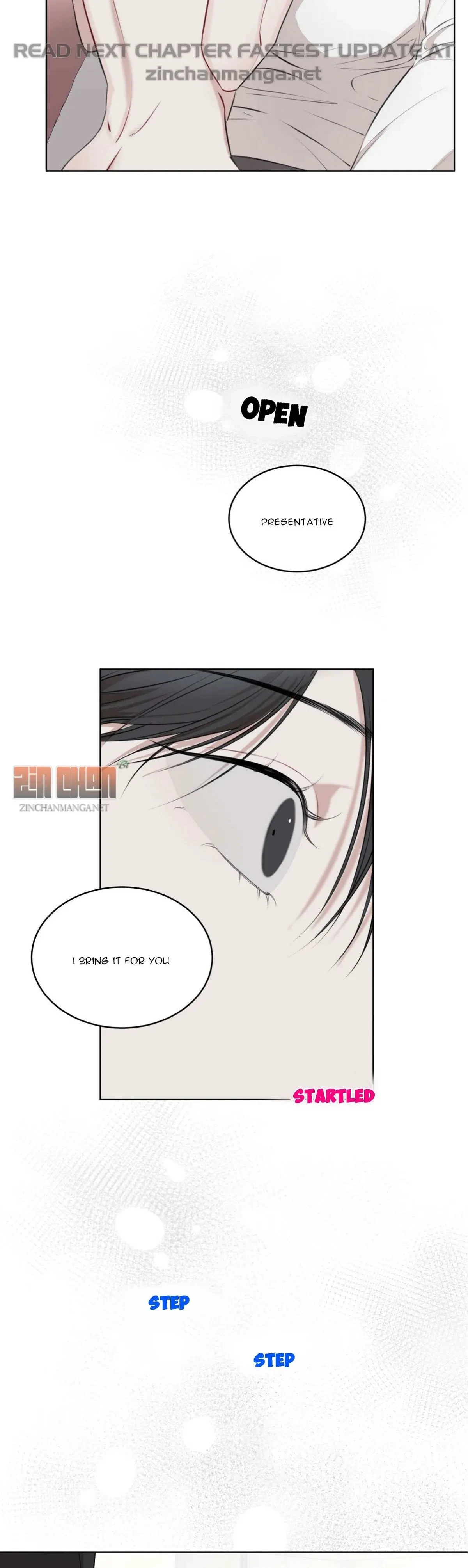 Chapter 21-2, page 13