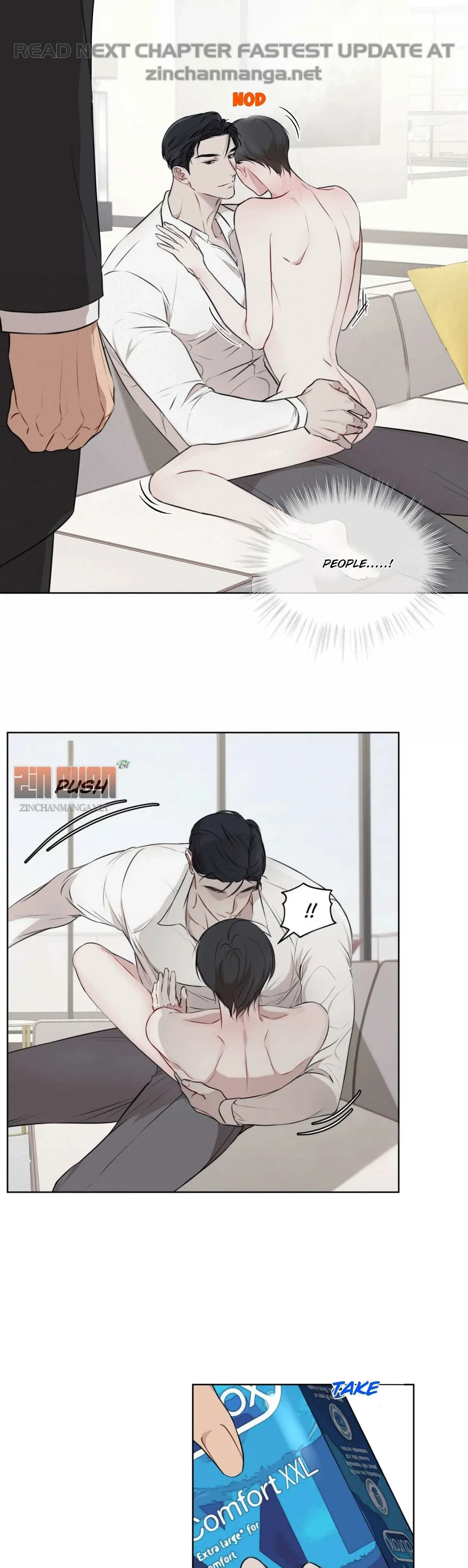 Chapter 21-2, page 14