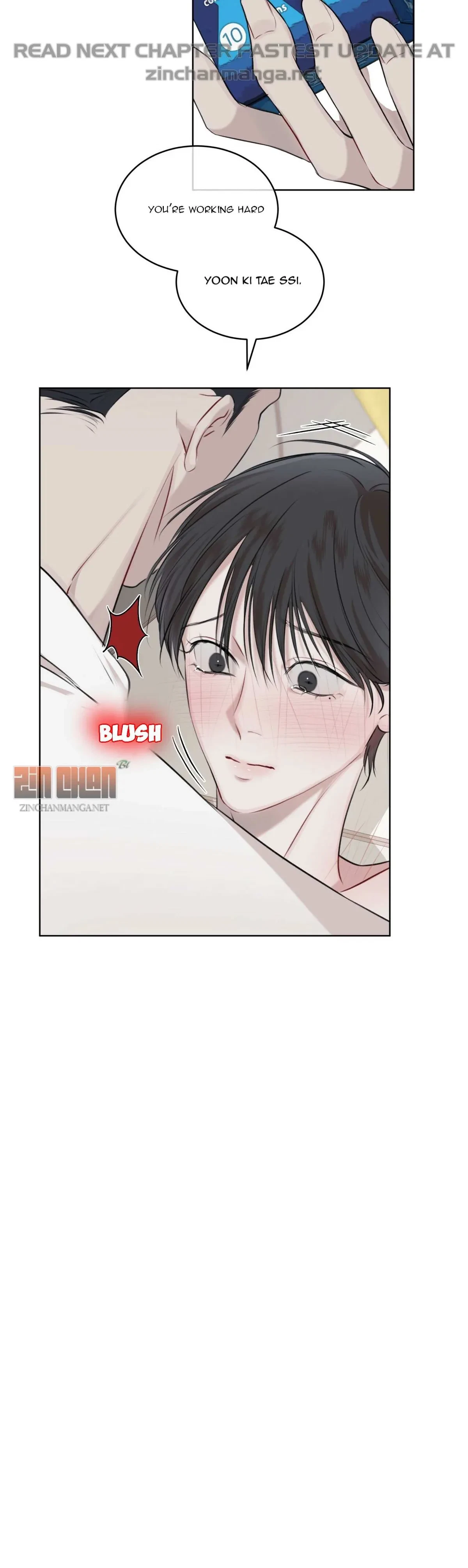 Chapter 21-2, page 15