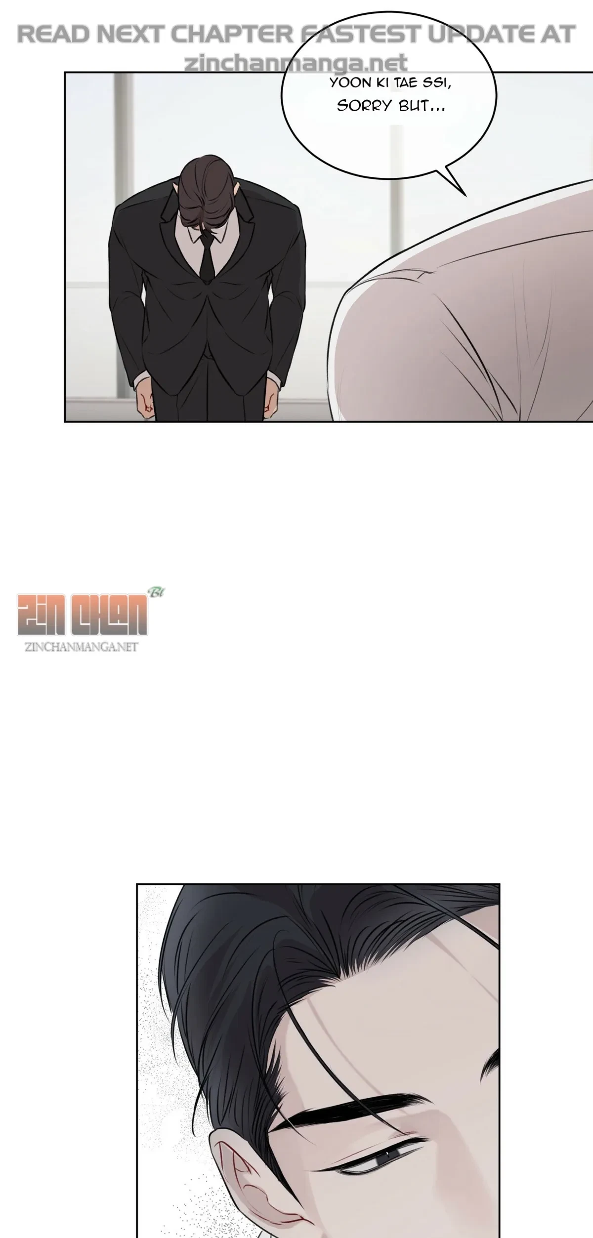 Chapter 21-2, page 16