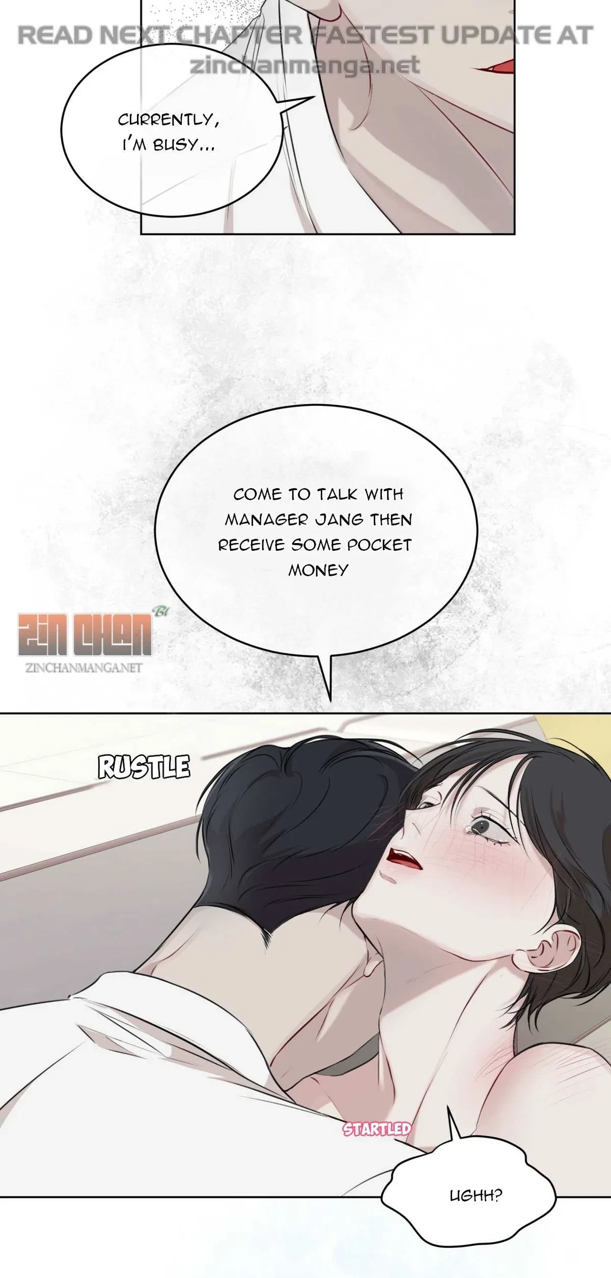 Chapter 21-2, page 17