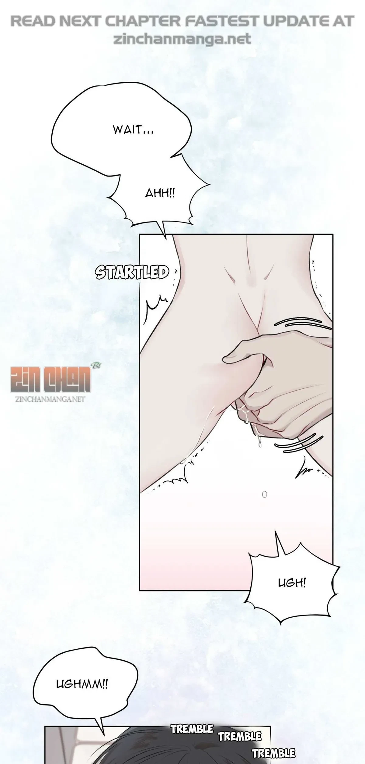 Chapter 21-2, page 18