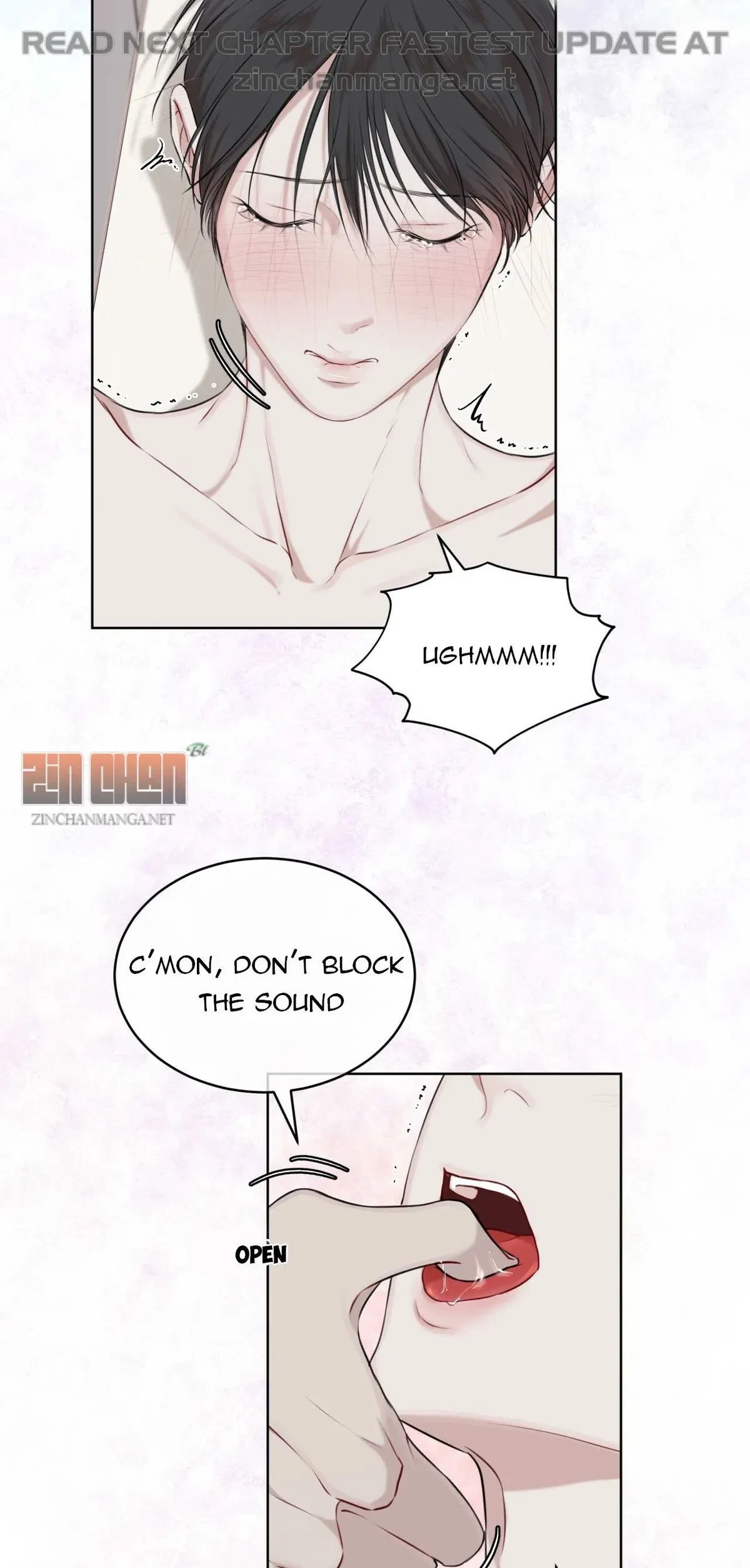 Chapter 21-2, page 19
