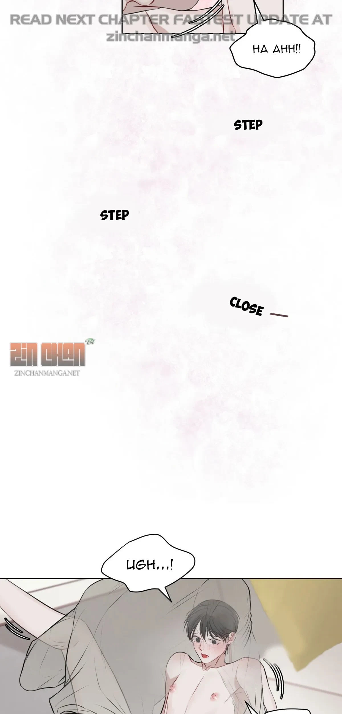 Chapter 21-2, page 20