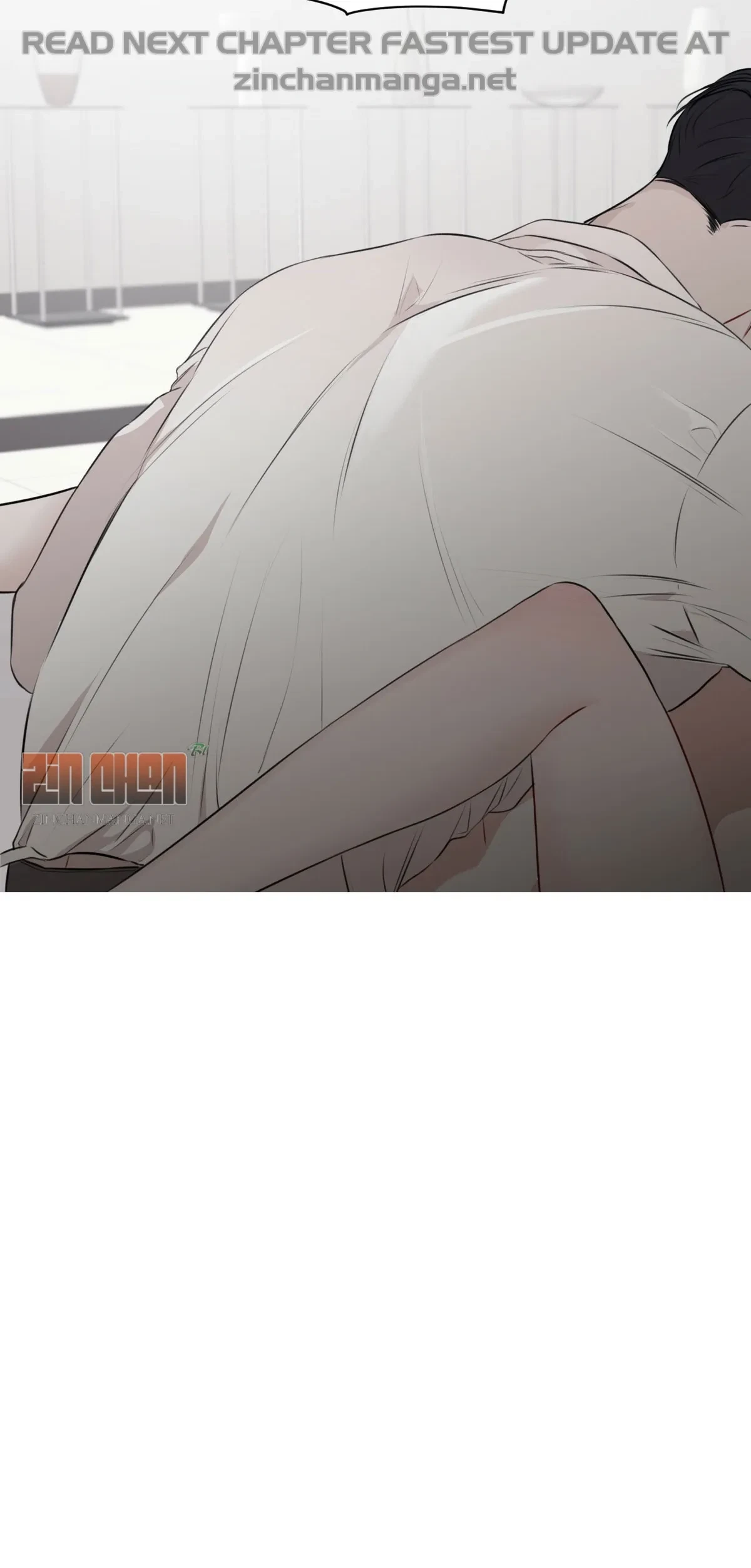 Chapter 21-2, page 22