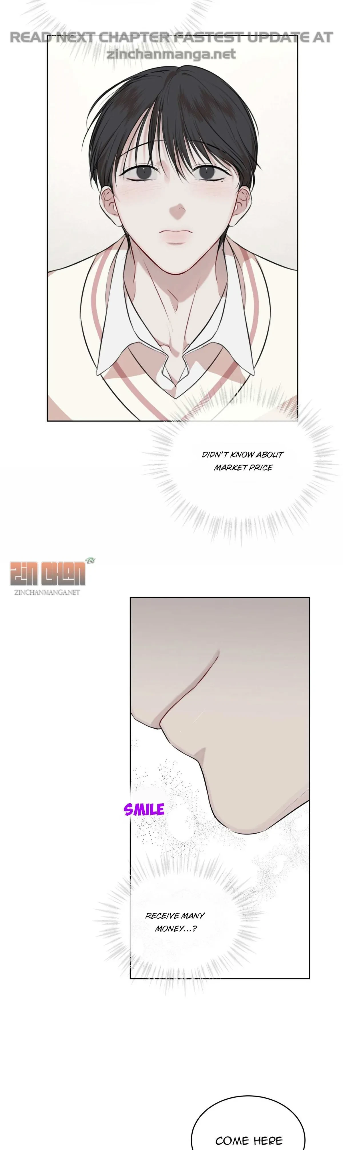 Chapter 21-2, page 3