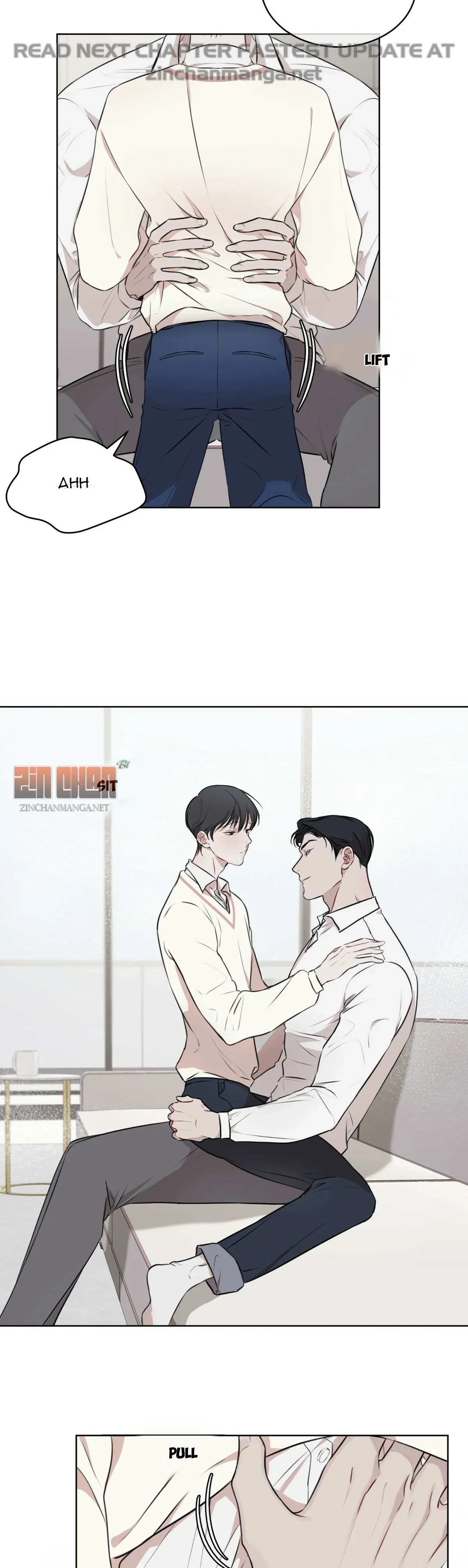 Chapter 21-2, page 4