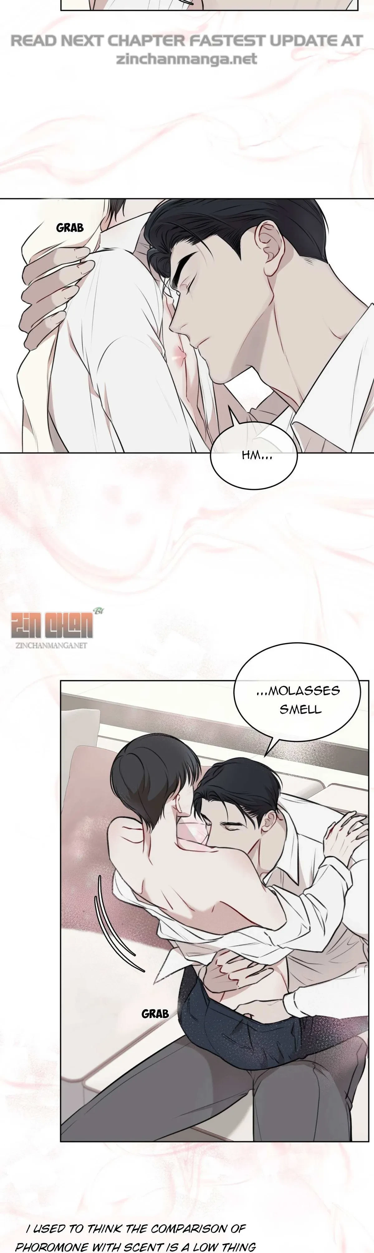 Chapter 21-2, page 5
