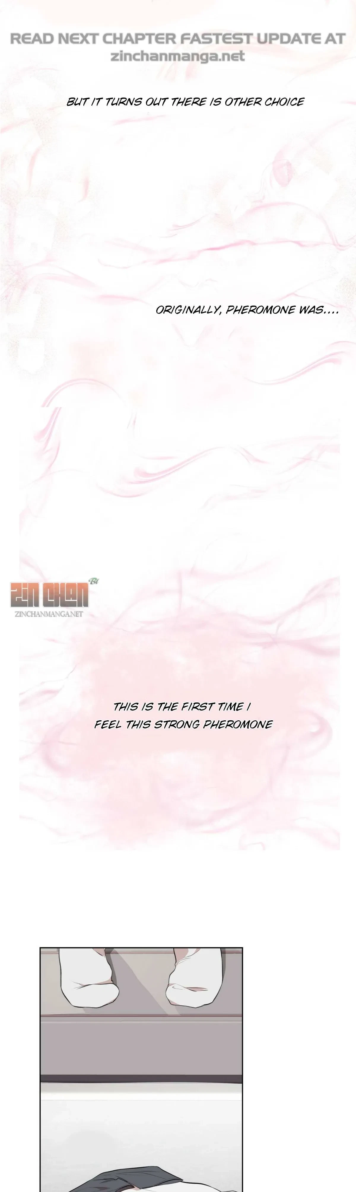 Chapter 21-2, page 6