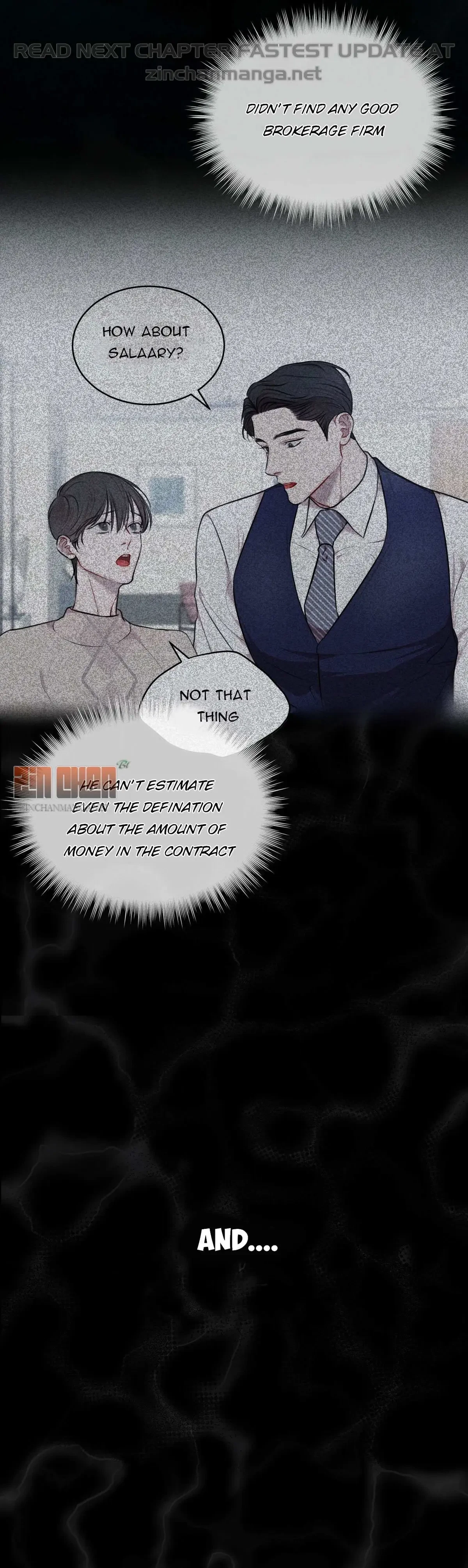 Chapter 21-2, page 9