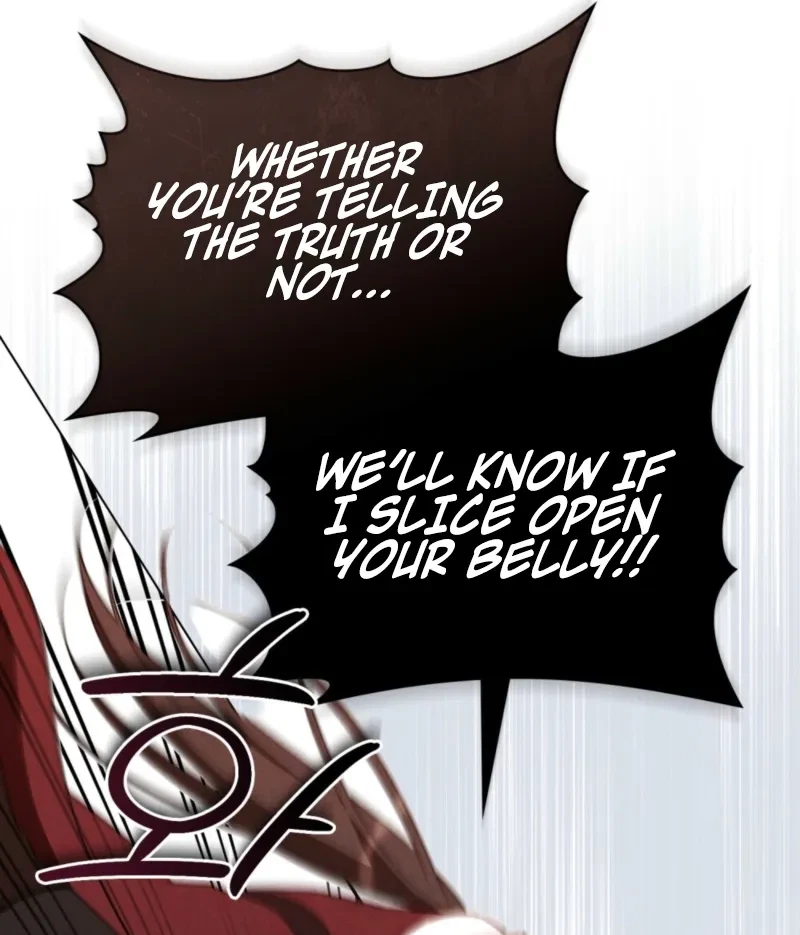 Chapter 4, page 12