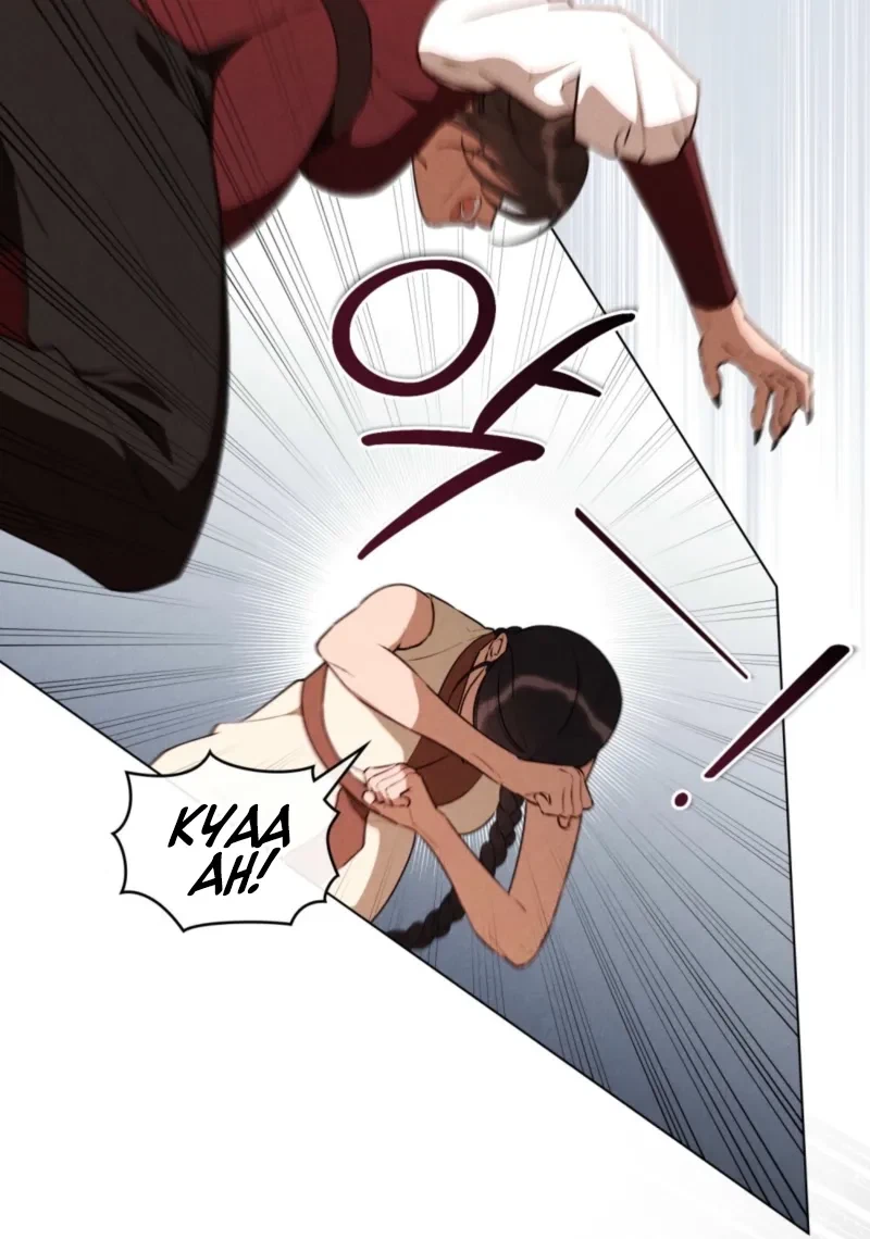Chapter 4, page 13