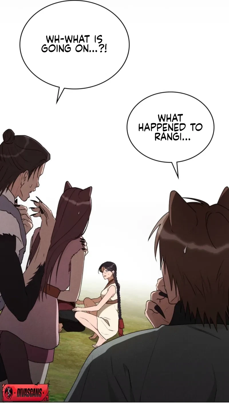 Chapter 4, page 19