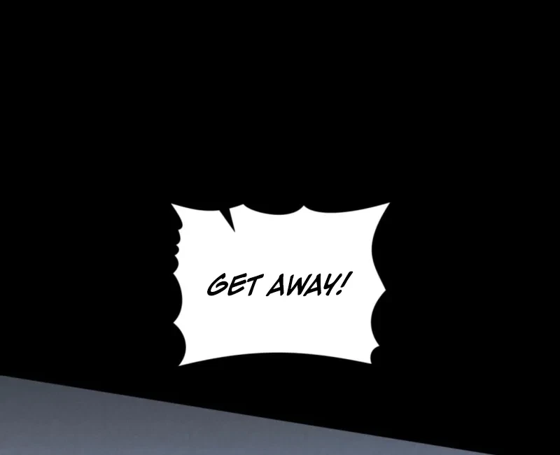 Chapter 4, page 26