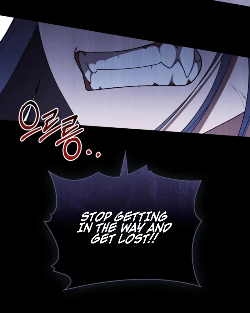 Chapter 4, page 29