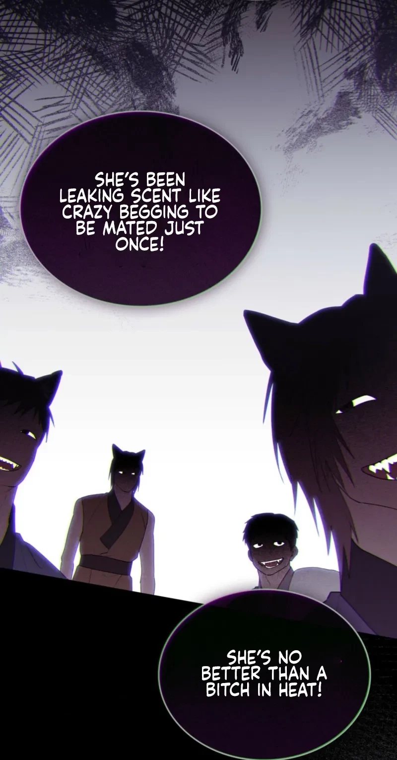 Chapter 4, page 31